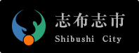 県ロゴマーク